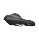 NYEREG SELLE ROYAL RIO FÉRFI 6421H FEKETE