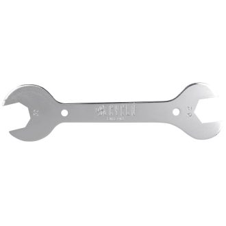 WELDTITE LEMEZKULCS 1 1/8" K.CSAP 30/32MM