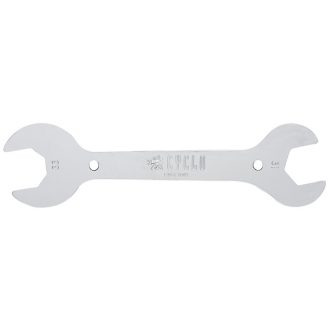 WELDTITE LEMEZKULCS 1 1/8" K.CSAP 31/33MM