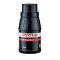 WELDTITE FÉKFOLYADÉK DOT 125ML