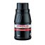 WELDTITE FÉKFOLYADÉK DOT 125ML