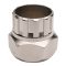 WELDTITE RACSNILESZEDÖ CAMPAGNOLO