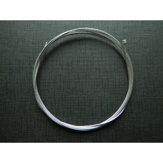 Bowden váltóhoz 1,2x2050mm