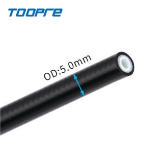 Toopre fékcső 50m