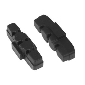 FORCE fékbetét MAGURA hidraulikus rendszerhez 50mm