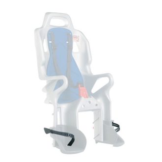   Okbaby lábtartóhoz szíj (10+/Ergon/Sirius) lábtartó [szürke]