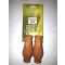 MARKOLAT MARIKOO 1655 120MM BARNA KRATON+DBZ