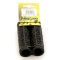 MARKOLAT MARIKOO 1430 90 MM. "DIRTY PAWS" DIRTY PAWS FEKETE 90MM