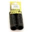 MARKOLAT MARIKOO 1430 90 MM. "DIRTY PAWS" DIRTY PAWS FEKETE 90MM