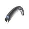 Külső gumi 700X35C (37-622) 28X1,40 SCHWALBE MARATHON PLUS HS440 FEKETE REFLEXCSÍKOS