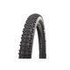 Külső gumi 26X2,10 (54-559) SCHWALBE SMART SAM HS476 FEKETE