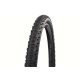 Külső gumi 26X2,00 (50-559) SCHWALBE CX COMP HS369 FEKETE