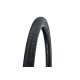 Külső gumi 26X1,75 (47-559) SCHWALBE ROAD CRUISER PLUS HS484 FEKETE REFLEXCSÍKOS