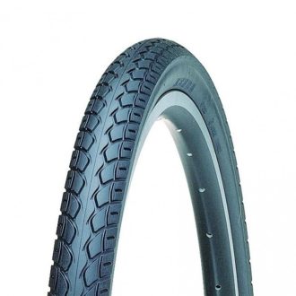   Külső Gumi(Köpeny) 18X2,125 (57-355) KENDA K924 E-BIKE FEKETE