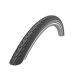 Külső gumi 24X1,75 (47-507) SCHWALBE ROAD CRUISER HS484 FEKETE