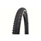 Külső gumi 29X2,10 (54-622) SCHWALBE RAPID ROB HS425 FEKETE