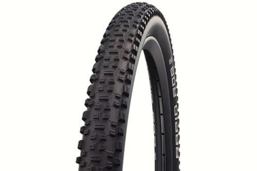 Külső gumi 26X2,10 (54-559) SCHWALBE RAPID ROB HS425 FEKETE