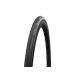 Külső gumi 700X25C (25-622) 28X1,00 SCHWALBE DURANO PLUS HS464 - FOLDING FEKETE