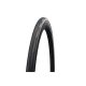 Külső gumi 700X28C (28-622) 28X1,00 SCHWALBE DURANO PLUS HS464 - FOLDING FEKETE REFLEXCSÍKOS