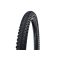 Külső gumi (Köpeny) 27,5X2,10 (54-584) SCHWALBE MARATHON PLUS MTB HS468 FEKETE REFLEXCSÍKOS