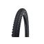 Külső gumi (Köpeny) 27,5X2,10 (54-584) SCHWALBE MARATHON PLUS MTB HS468 FEKETE REFLEXCSÍKOS
