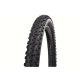 Külső gumi 26X2,10 (54-559) SCHWALBE BLACK JACK HS407 FEKETE