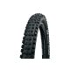 Külső gumi 26X2,35 (60-559) SCHWALBE MAGIC MARY HS447 FEKETE