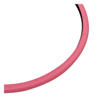   Külső Gumi(Köpeny) 700X23C (23-622) 28X7/8 KENDA K177 KAMPAIGN PINK