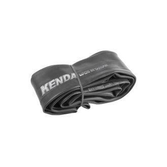   Kenda Belső gumi 12X1/2X2-1/4 TÖM (47/62-203)  AV - 35MM ÖMLESZTETT