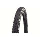 Külső gumi 26X2,25 (57-559) SCHWALBE RAPID ROB HS425 FEHÉR CSÍKOS