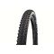 Külső gumi 27,5X2,25 (57-584) SCHWALBE RACING RALPH HS490 - FOLDING FEKETE