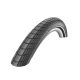 Külső gumi 12X2,00 (50-203) SCHWALBE BIG APPLE HS430 FEKETE