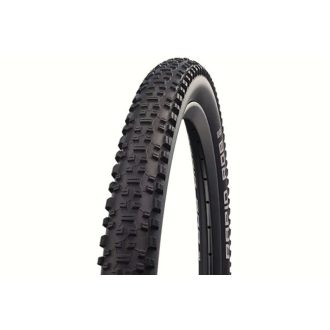   Külső gumi 27,5X2,10 (54-584) SCHWALBE RAPID ROB HS425 FEKETE