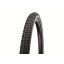 Külső gumi 26X2,00 (50-559) SCHWALBE MARATHON PLUS TOUR HS619 FEKETE REFLEXCSÍKOS