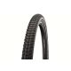 Külső gumi 26X2,00 (50-559) SCHWALBE MARATHON PLUS TOUR HS619 FEKETE REFLEXCSÍKOS