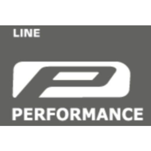 Külső gumi 26X2,00 (50-559) SCHWALBE MARATHON PLUS TOUR HS619 FEKETE REFLEXCSÍKOS
