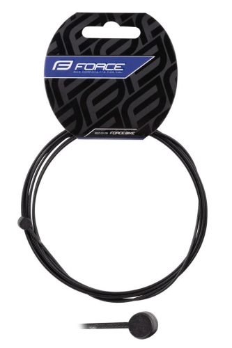 FORCE MTB fék bowden 2,0m/1,5mm TEFLON