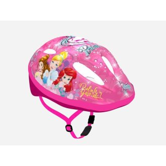   D SISAK GYERMEK HERCEGNŐ M 52-56CM PINK SISAK GYEREK HERCEGNÖ M 52-56CM P