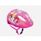 D SISAK GYERMEK HERCEGNŐ M 52-56CM PINK SISAK GYEREK HERCEGNÖ M 52-56CM P