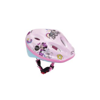 D SISAK GYERMEK M 52-56CM MINNIE RÓZSASZÍN