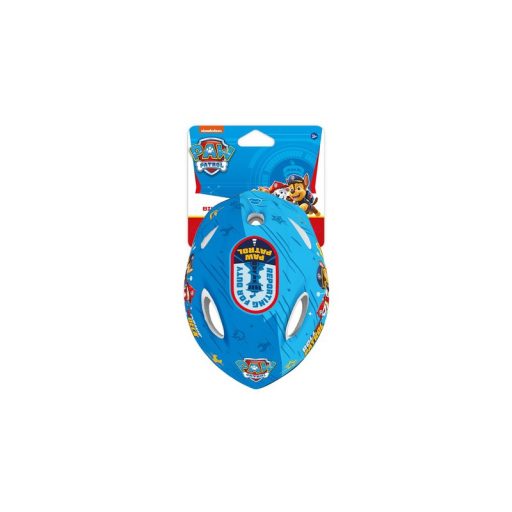 D SISAK GYERMEK M 52-56CM MANCS ŐRJÁRAT KÉK