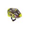 D SISAK GYERMEK M 52-56CM MICKEY NEON / SZÜRKE