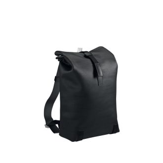   BROOKS TÁSKA HÁTIZSÁK PICKWICK S FEKETE (12L) BB022 A07200