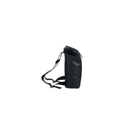 BROOKS TÁSKA HÁTIZSÁK PICKWICK S FEKETE (12L) BB022 A07200