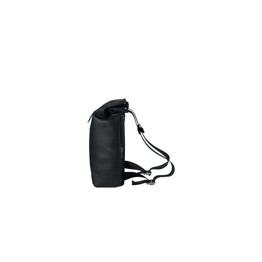 BROOKS TÁSKA HÁTIZSÁK PICKWICK S FEKETE (12L) BB022 A07200
