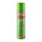 WELDTITE LÁNCSPRAY TF2 400ML  3015