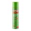 WELDTITE LÁNCSPRAY TF2 400ML  3015