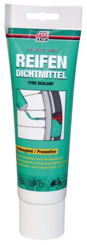 DEFEKT MENTESITÖ FOLYADÉK 250ML TIP-TOP TT-SEAL TT-SEAL DEFEKT MENTESITÖ FOLYADÉK 250ML