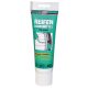 DEFEKT MENTESITÖ FOLYADÉK 250ML TIP-TOP TT-SEAL TT-SEAL DEFEKT MENTESITÖ FOLYADÉK 250ML