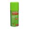 WELDTITE LÁNCSPRAY TF2 150ML  3021